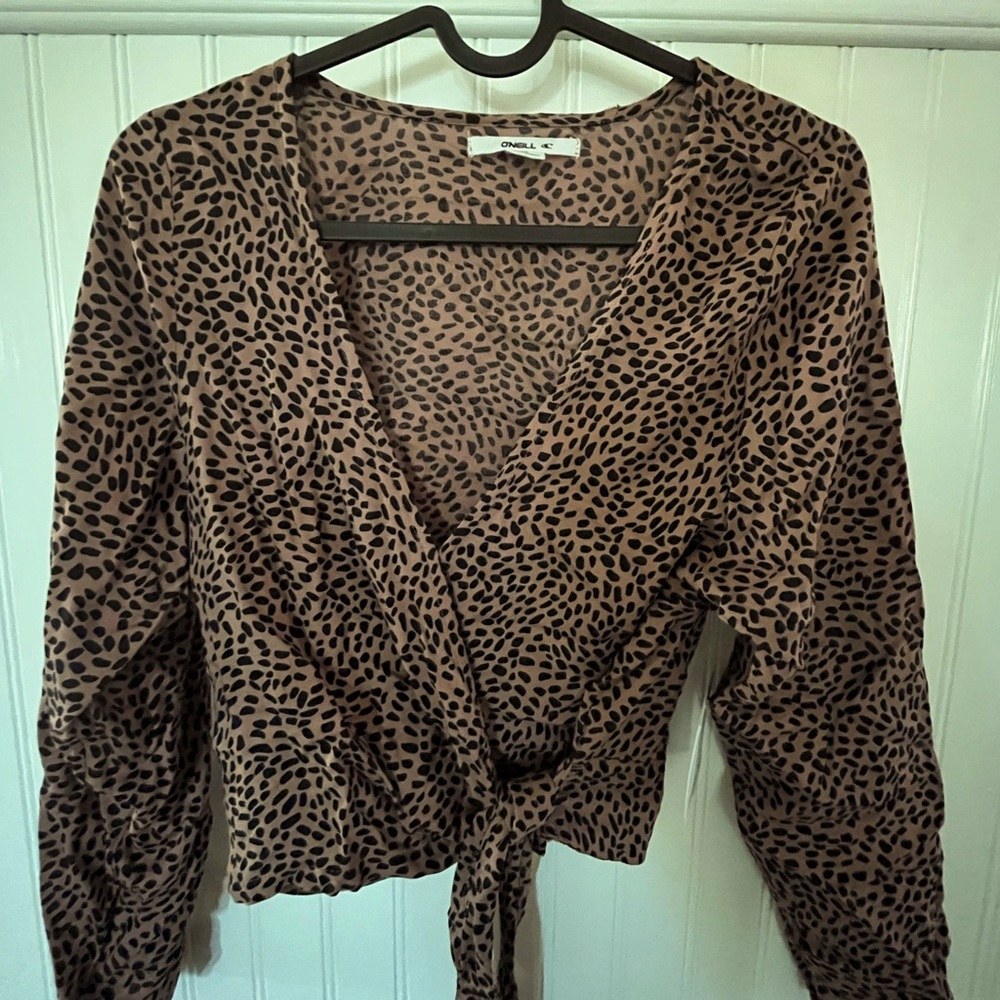 O’NEILL SHIRT